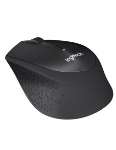 Безжична мишка Logitech... 2